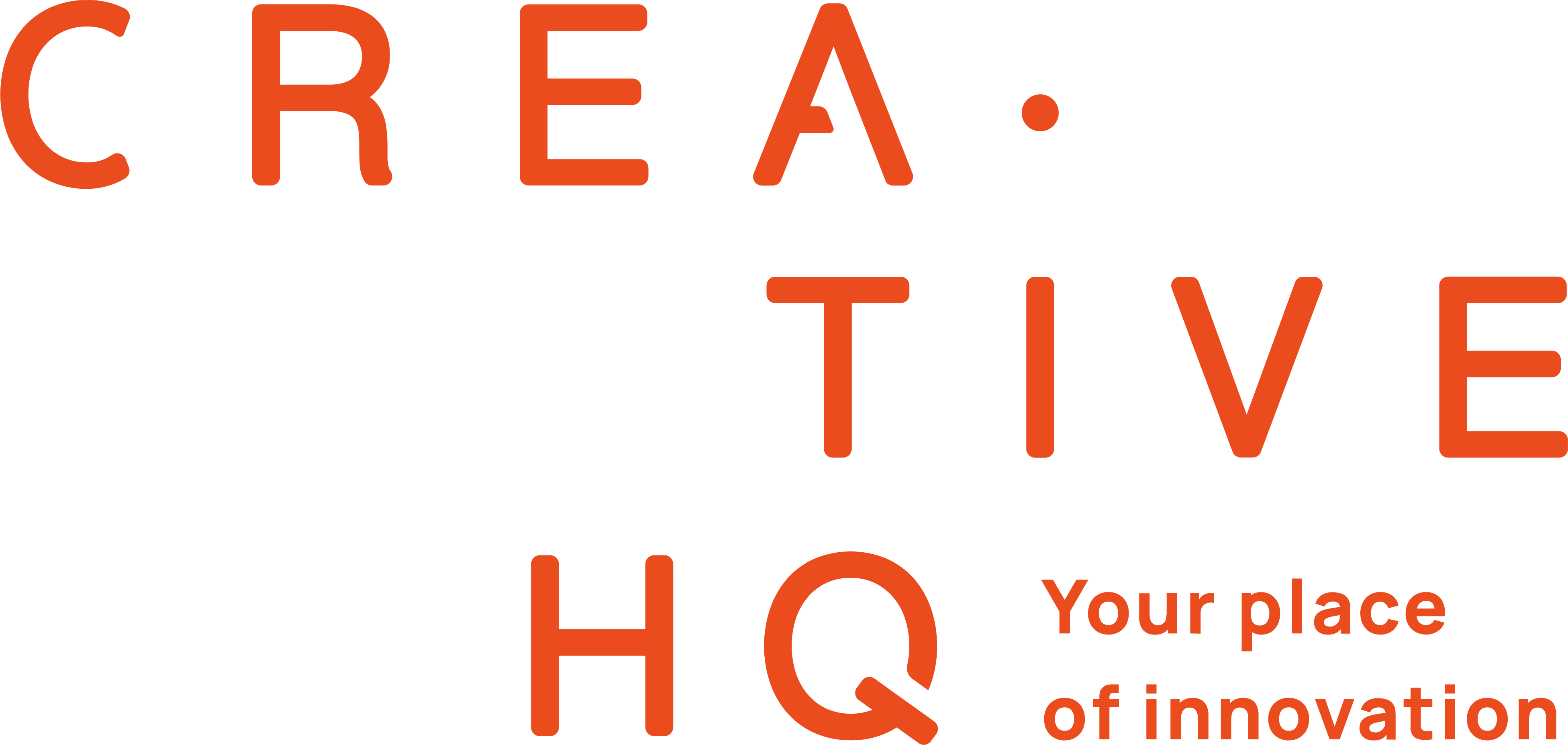 Creative HQ