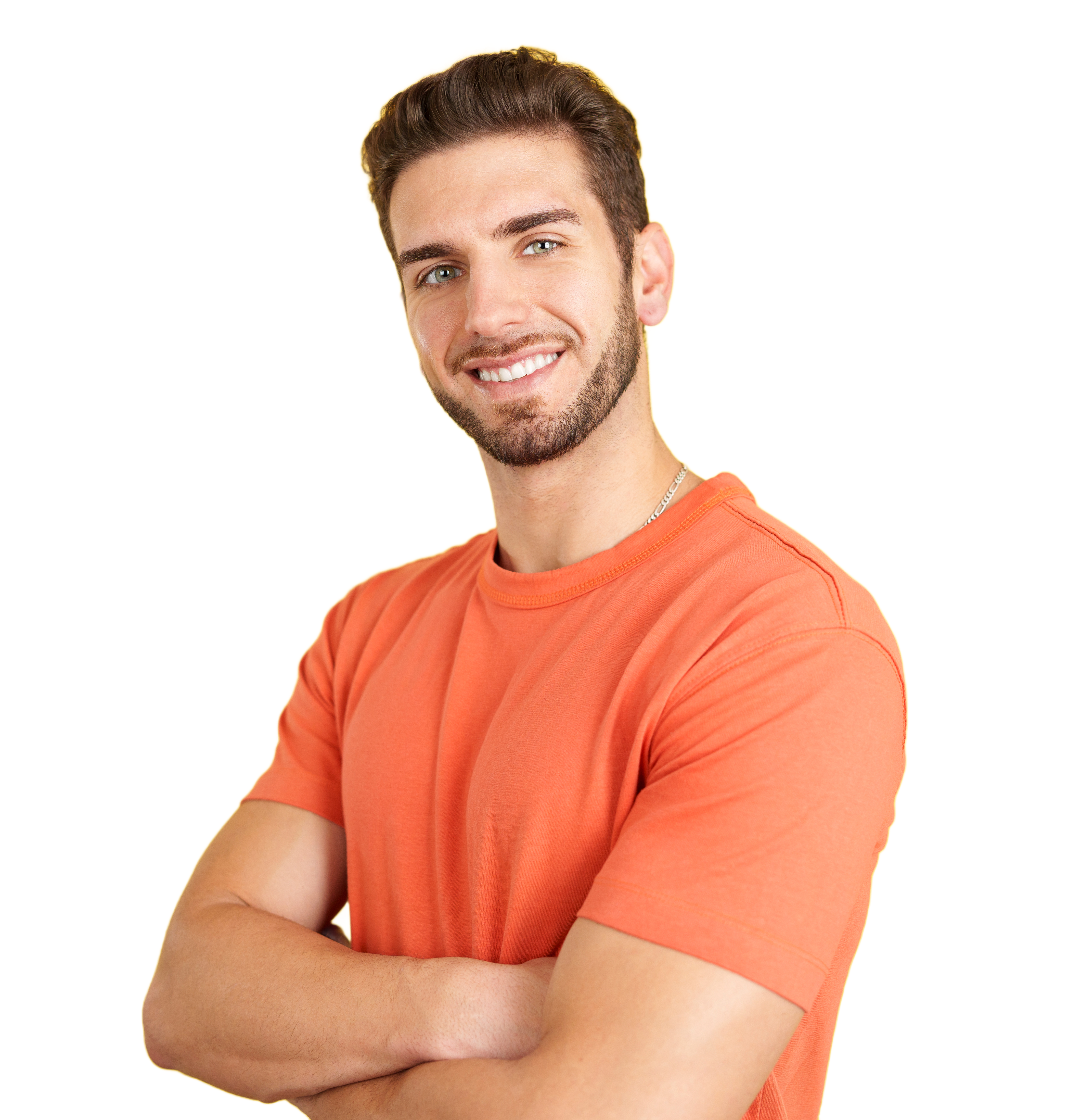 More than a mortgage, a rewarding experience