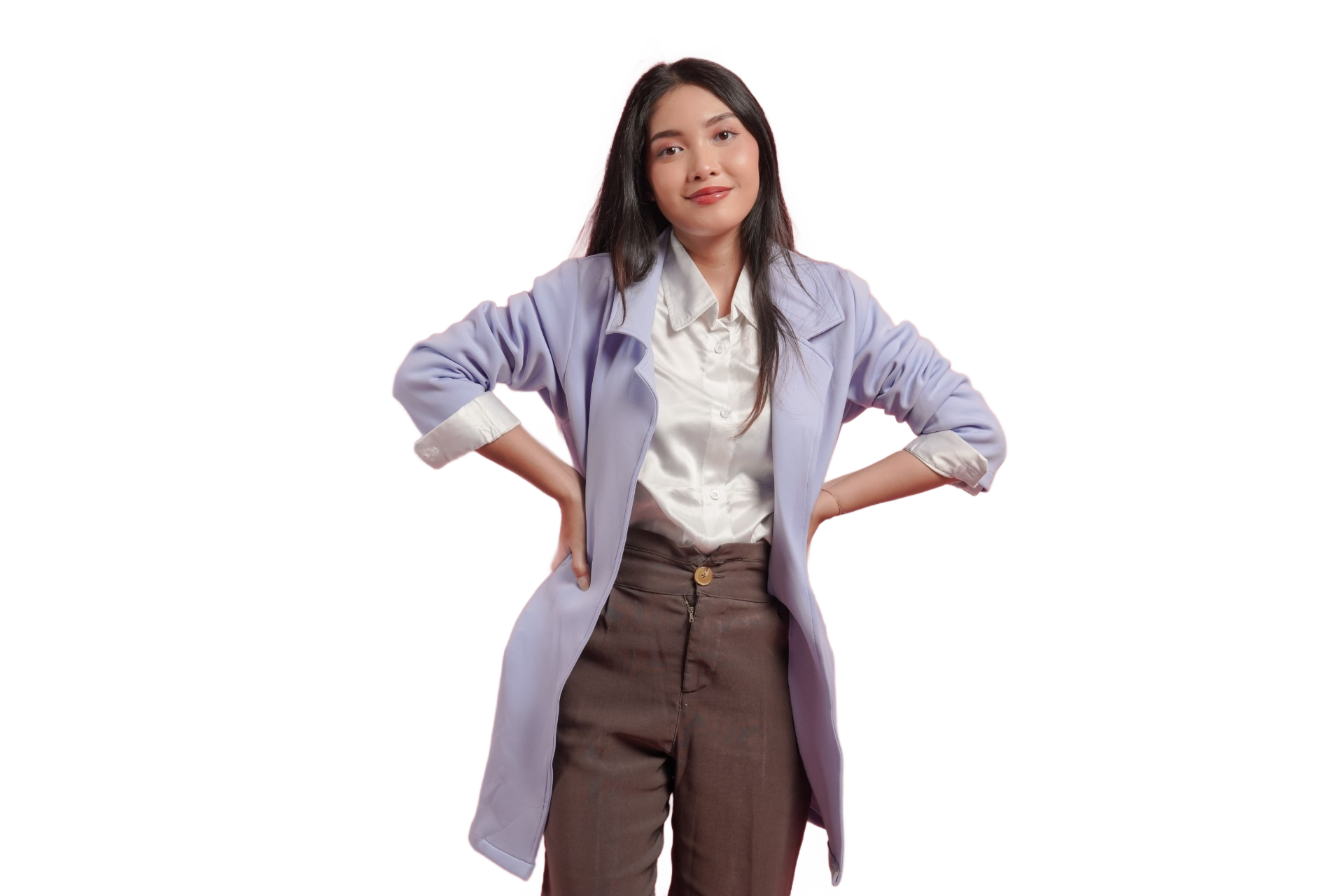 One application, endless possibilities.