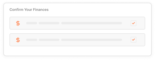 Step 03: Check the AI-generated application and make any necessary changes.