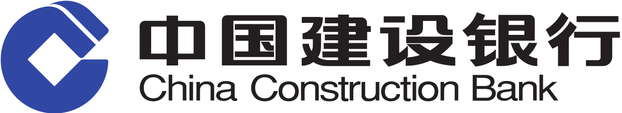China Construction Bank