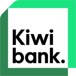 Kiwibank