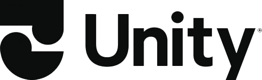 Unity Bank