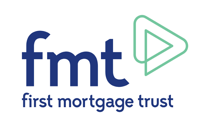 First Mortgage Trust