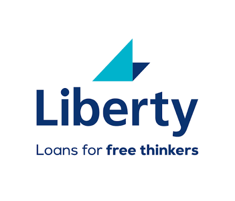 Liberty